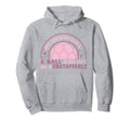 Soccer Soccer Player Soccer Hoodie - Unique Graphic for Adults