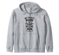 My Favorite Soccer Player Calls Me Mom Sweatshirt - Trendy Graphic Unisex