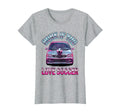 Honk If You Love Soccer Mom T-Shirt - Aesthetic Graphic Men Women