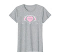 I Love Yoga T-Shirt - Novelty Apparel Men Women