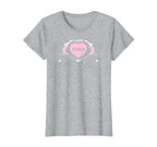 I Love Yoga T-Shirt - Novelty Apparel Men Women