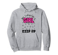 Soccer Soccer Player Soccer Hoodie - Fun Novelty Design for Adults