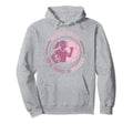 Soccer Soccer Player Soccer Hoodie - Custom Art Print Men Women