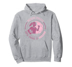 Soccer Soccer Player Soccer Hoodie - Custom Art Print Men Women
