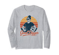 Soccer Mom Novelty Tees Tops Outfit Hoodie - Novelty Apparel Unisex