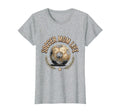 Soccer Mom Life Sports Moms T-Shirt - Novelty Apparel Men Women