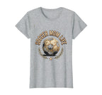 Soccer Mom Life Sports Moms T-Shirt - Novelty Apparel Men Women