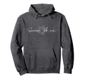 Soccer Mom Hoodie - Streetwear Style for Adults