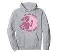 Soccer Soccer Player Soccer Hoodie - Custom Art Print Men Women