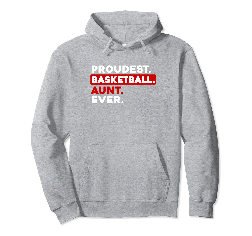 Proudest Soccer Mom Ever Hoodie - Custom Art Print for Adults
