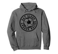 Eat Sleep Soccer Repeat Soccer Sports Hoodie - Unique Graphic for Adults