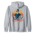 Soccer Mom Novelty Tees Tops Outfit T-Shirt - Novelty Apparel for Adults