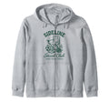 Soccer Mom Novelty Tees Tops Sweatshirt - Casual Everyday Wear Unisex