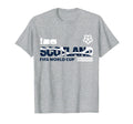 Scotland Qualifier Soccer T-Shirt | Football Supporter Tee