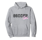Soccer Soccer Player Soccer Hoodie - Streetwear Style Men Women