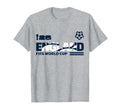 England Qualifier Soccer T-Shirt | Soccer Fan Apparel