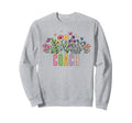 Coach Definition Coach Funny Coach Sweatshirt - Streetwear Style Unisex