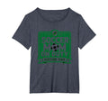 Soccer Mom Duty Proud Parent Support Sweatshirt - Streetwear Style Unisex