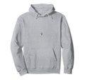 Futbol Is Life Soccer Fans Related Hoodie - Streetwear Style Unisex
