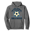 Best Coaches Gift You Dont Scare Me Hoodie - Fun Novelty Design for Adults