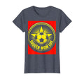 Soccer Mom Life Sports Moms T-Shirt - Custom Art Print Men Women