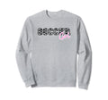 Soccer Soccer Player Soccer Sweatshirt - Novelty Apparel for Adults