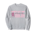 Soccer Soccer Player Soccer Sweatshirt - Custom Art Print Unisex
