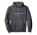 Sbvc Mens Soccer Hoodie - Unique Graphic Men Women