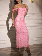 84f49c1e-2b6d-4e69-ac25-8dbf8fa9342f-Max-Origin