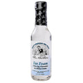 Fee Brothers - 'Fee Foam' Egg-Free Foam (5OZ)