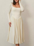 88ba04dd-0eef-4e15-b089-a5e4135b2acc-Max-Origin