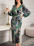 89a6eb55-9415-4231-bb04-7fa2127e770b-Max-Origin