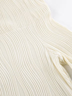 8a491f24-0d4e-4fe4-8b79-9da8366db876-Max-Origin