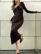 8a6b6ba2-c051-4cbb-8cb6-1a6185b60b28-Max-Origin