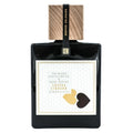 The Block Distilling - Coffee Liqueur (375ML)