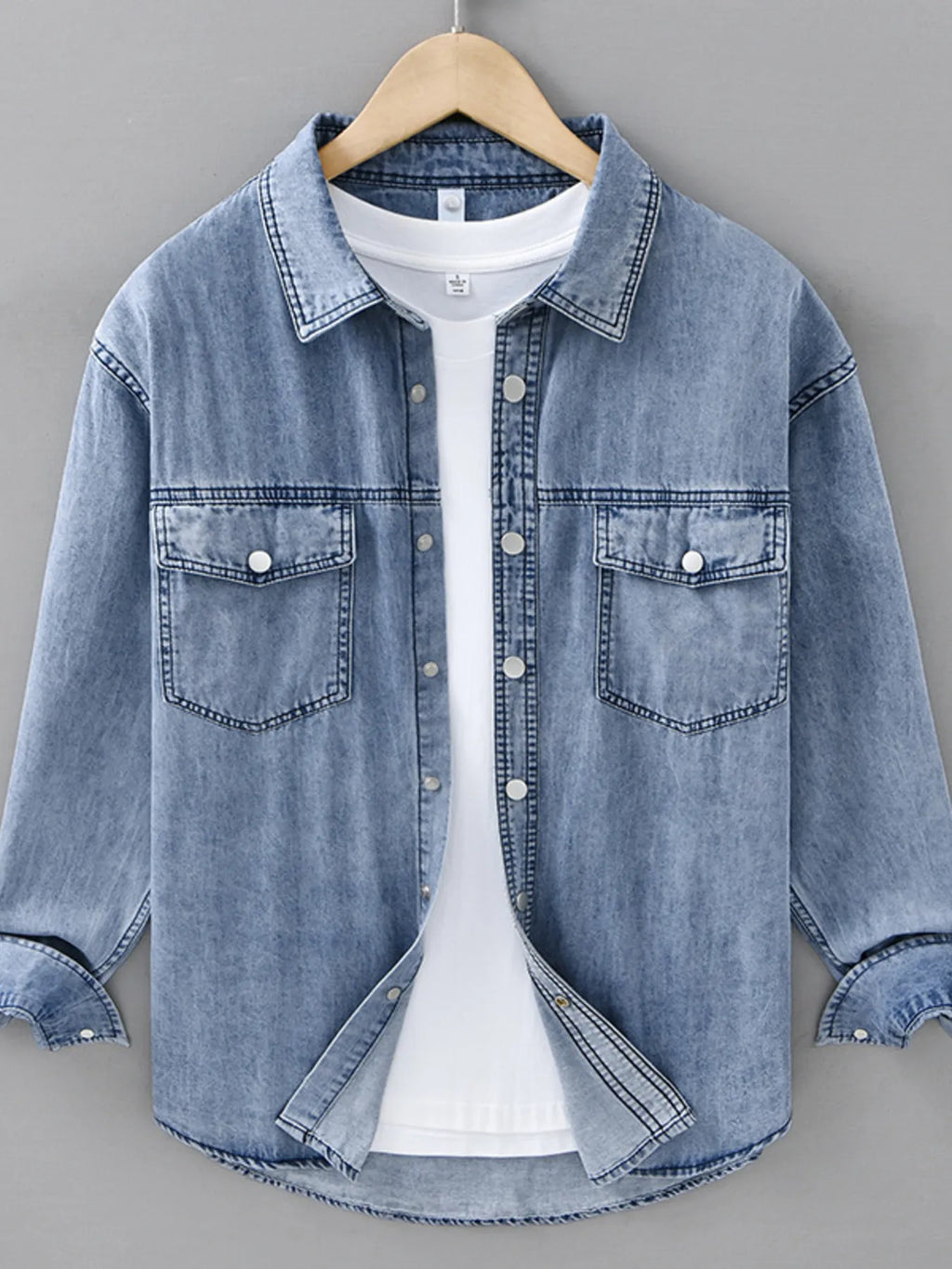 8cc530fa377b4260980d43ce64880aa3-Max-Origin