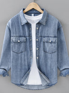 8cc530fa377b4260980d43ce64880aa3-Max-Origin