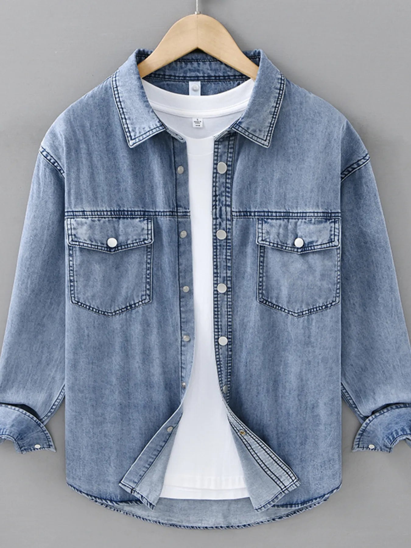 8cc530fa377b4260980d43ce64880aa3-Max-Origin