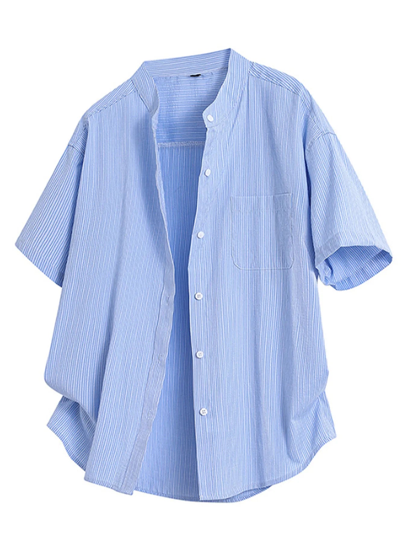 8d94d0b510f64b928a0fbbd9275b5bed-Max-Origin