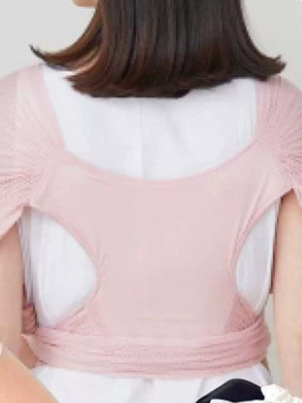 8fcf14f7-56a8-4e2a-b3ea-7ff9b7bd9f77-Max-Origin