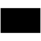 Floating Rectangular PE Solar Pool Film 26.3 x 16.5 ft Black