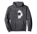 Soccer Goalie Goalkeeper Goal Jerseys Hoodie - Custom Art Print Men Women