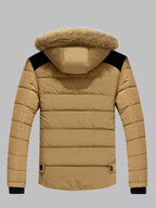 9243c5ff-d22e-4581-a3f1-f8e77a2c0466-Max-Origin