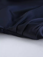 92f37fc128734e0f8b908b518858f873-Max-Origin