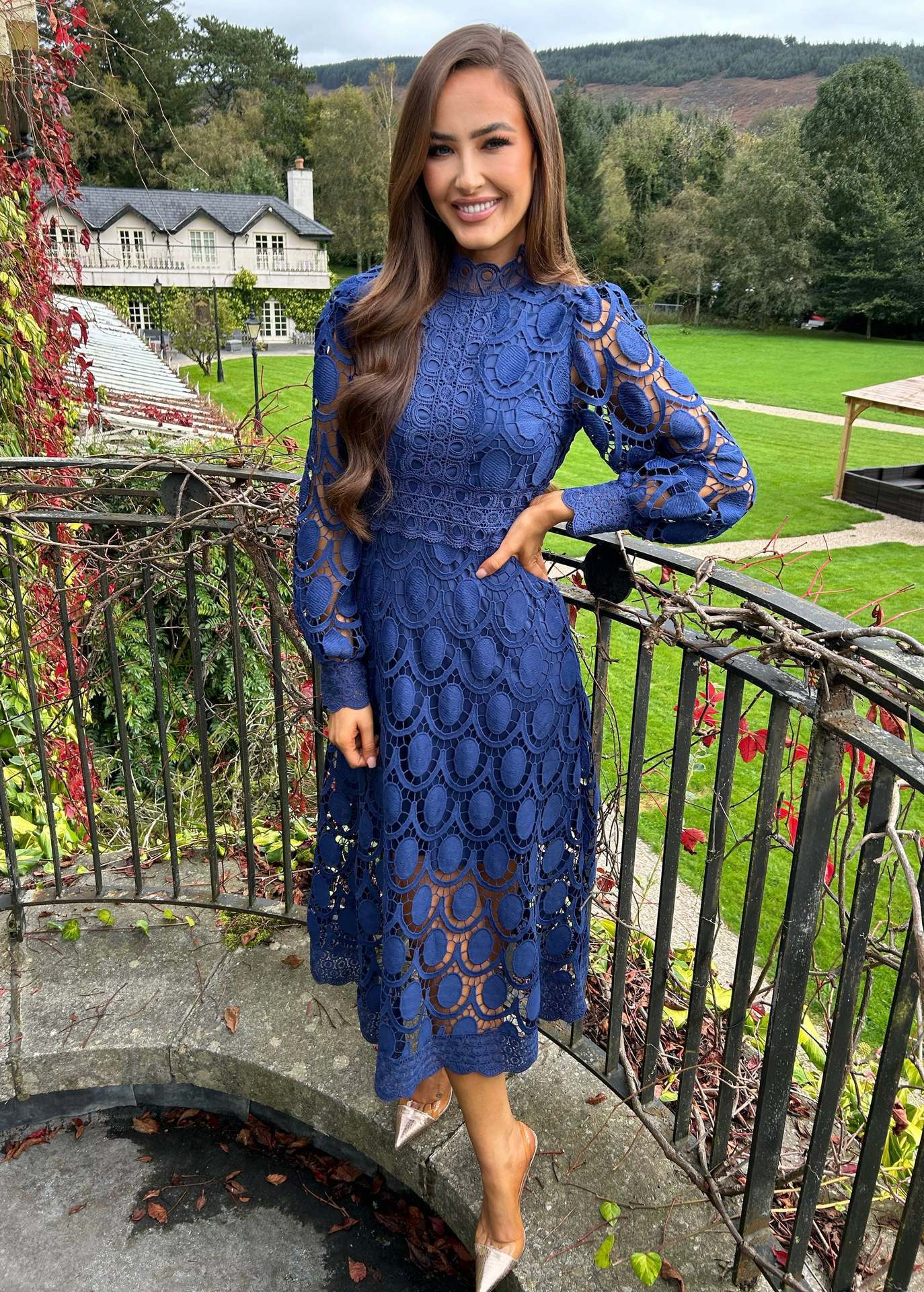 variant image