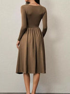 94a0458c-b437-4cac-b769-655fe0820eaa-Max-Origin