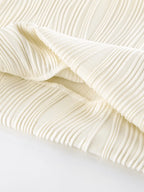 96bbc541-ef9c-4e31-8bb8-ff2fb4fa5334-Max-Origin