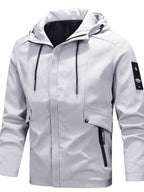 976c7bfcd3c2464bba033d60ce6cfeb0-Max-Origin