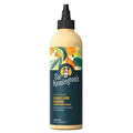 Sir Kensington's - 'Chile Lime Crema' Everything Sauce (8.3OZ)