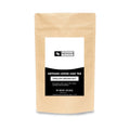 English Breakfast - 3oz - Loose leaf